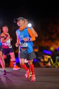 BIB: 40035
                            <button type="button" onclick="openModal(21549678)" class="btn btn-primary btn-sm float-right btn-popup" data-toggle="modal" data-target=".modal-high-quality">
                        <i class="fas fa-shopping-cart"></i> Add to Cart
                    </button>
                                            <button type="button" onclick="isThisMe(21549678, true)" class="btn btn-success btn-sm float-right btn-popup btn-isme hidden" data-toggle="tooltip" data-placement="bottom" title="นี่คือรูปของคุณใช่ไหม คลิกที่นี่เพื่อเอาเข้าอัลบั้ม">
                        <i class="fas fa-plus"></i> Add to album
                    </button>
                    <button type="button" onclick="isThisMe(21549678, false)" class="btn btn-warning btn-sm float-right btn-popup btn-isnotme hidden">
                        <i class="fas fa-ban"></i> Remove from album
                    </button>